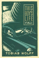 Details for This Boy's Life A Memoir