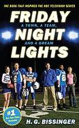 Details for Friday Night Lights A Town, a Team, and a Dream